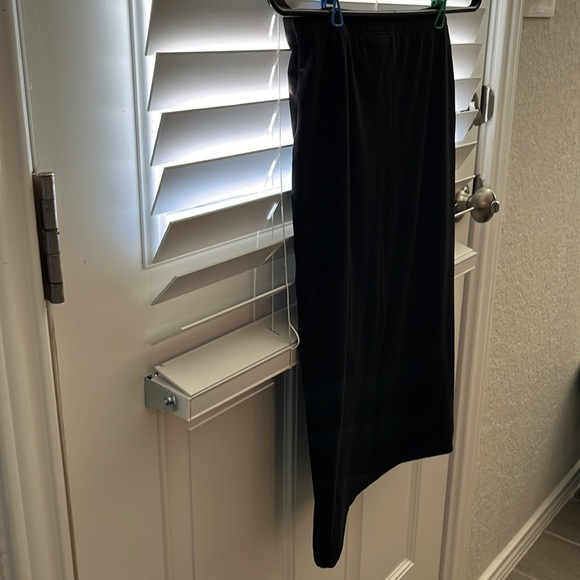 Express pencil skirt - Picture 4 of 4